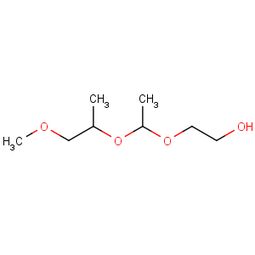 cas 58872 84 7生产厂家 批发商 价格表